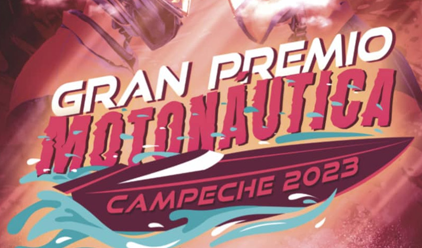 conv campeche2023