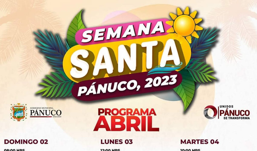 conv panuco2023