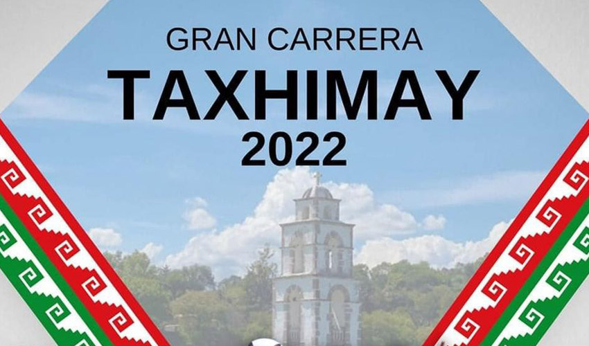 conv taxhimay2022