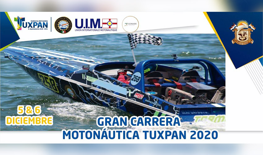 fmm tuxpan2020