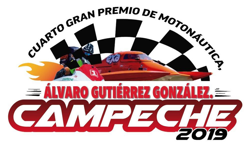 fmn campeche