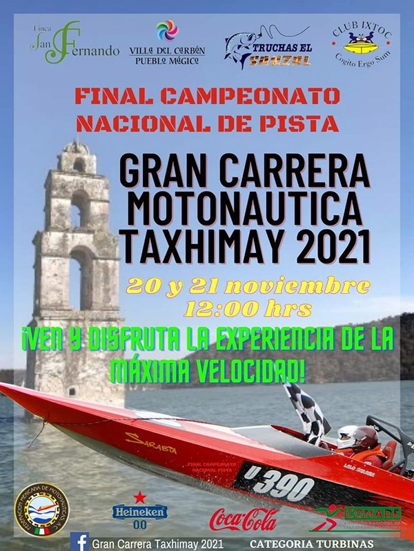 poster taxhimay 2021