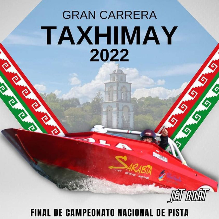 poster taxhimay2022